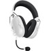 Razer BlackShark V2 Pro (2023) Draadloze Gaming headset - Wit detail