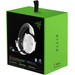 Razer BlackShark V2 Pro (2023) Draadloze Gaming headset - Wit verpakking