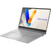 ASUS Vivobook S 15 OLED M5506NA-MA049W right side