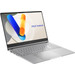 ASUS Vivobook S 15 OLED M5506NA-MA049W left side