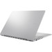 ASUS Vivobook S 15 OLED M5506NA-MA049W back