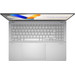 ASUS Vivobook S 15 OLED M5506NA-MA049W top