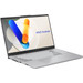 ASUS Vivobook Pro 15 OLED N6506MV-MA076W linkerkant