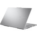 ASUS Vivobook Pro 15 OLED N6506MV-MA076W achterkant