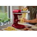 KitchenAid 5KSMPSA Pastaroller add to cart page