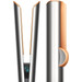 Dyson Airstrait Nickel/Copper visual supplier