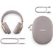 Bose QuietComfort Ultra Headphones Beige Limited Edition accessory