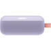 Bose SoundLink Flex Limited Edition Paars voorkant