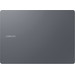 Samsung Galaxy Book4 Pro NP940XGK-KG2NL back