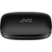 JVC HA-NP50T Zwart accessoire