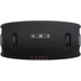 JBL Xtreme 4 Black top