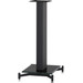 Sonorous SP-600 Universele speaker stand voorkant