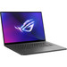 ASUS ROG Zephyrus G16 GU605MY-QR026W left side