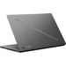 ASUS ROG Zephyrus G16 GU605MY-QR026W achterkant