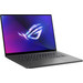 ASUS ROG Zephyrus OLED G16 GU605MI-QR038W linkerkant