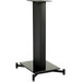 Sonorous SP-600 Universele speaker stand rechterkant