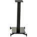 Sonorous SP-600 Universele speaker stand linkerkant