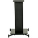 Sonorous SP-600 Universele speaker stand Main Image