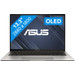 ASUS Zenbook S 13 OLED UX5304MA-NQ039W Main Image