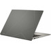 ASUS Zenbook S 13 OLED UX5304MA-NQ039W back