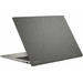 ASUS Zenbook S 13 OLED UX5304MA-NQ039W back