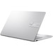 ASUS Vivobook 14 X1404ZA-NK524W back