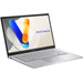 ASUS Vivobook 14 X1404ZA-NK526W linkerkant