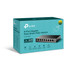 TP-Link TL-SG108PE verpakking