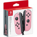 Nintendo Switch Joy-Con set Roze verpakking