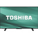 Toshiba 43UV2363DG (2024) voorkant