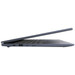 Lenovo Chromebook 3 15IJL6 82N40046MH linkerkant