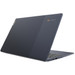 Lenovo Chromebook 3 15IJL6 82N40046MH achterkant