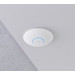 Ubiquiti UniFi U7 Pro 2-Pack product in gebruik