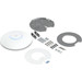 Ubiquiti UniFi U7 Pro 2-Pack accessoire