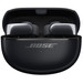 Bose Ultra Open Earbuds Zwart accessoire