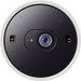 Samsung The Freestyle (2nd Gen) voorkant