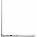 Lenovo IdeaPad Flex 3 Chromebook 15IJL7 82T3001JMH left side