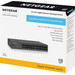 Netgear GS324 verpakking