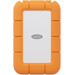 LaCie Rugged Mini SSD 1TB Main Image