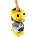 Karcher WD 4 S V-20/5/22 detail