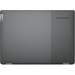 Lenovo IdeaPad Flex 5 Chromebook 14IRU7 83EK000EMH back