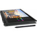 Lenovo IdeaPad Flex 5 Chromebook 14IRU7 83EK000EMH bovenkant