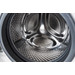 Beko B3WT5941WS IronFast + Beko B3T6924WS SteamCure binnenkant