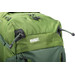 Think Tank BackLight 26L Photo Daypack Green detail