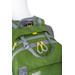 Think Tank BackLight 26L Photo Daypack Groen detail