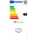 Acer CB242YEbmiprx energy label