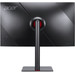 Acer Nitro XV275KVymipruzx back