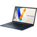 ASUS Vivobook X1504ZA-NJ1289W rechterkant