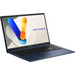 ASUS Vivobook X1504ZA-NJ1289W linkerkant