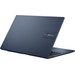 ASUS Vivobook X1504ZA-NJ1289W achterkant